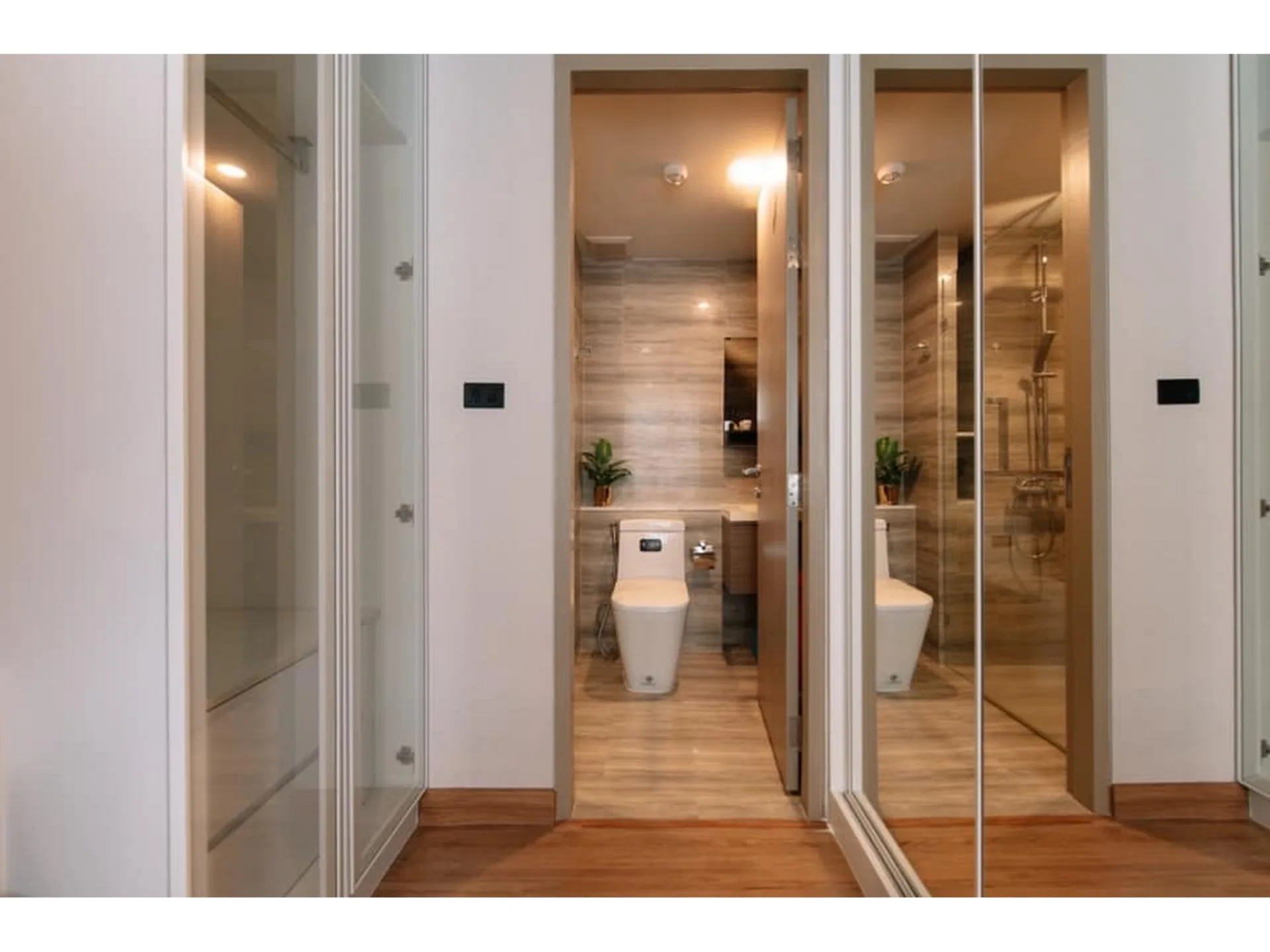 Property photos for FYNN Aree