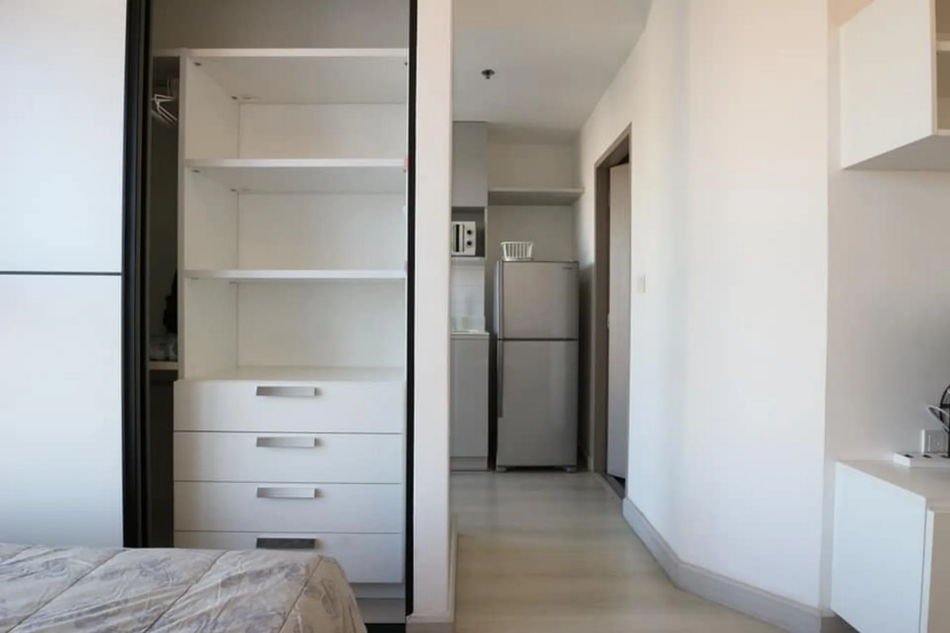 Property photos for Ideo Mobi Rama 9