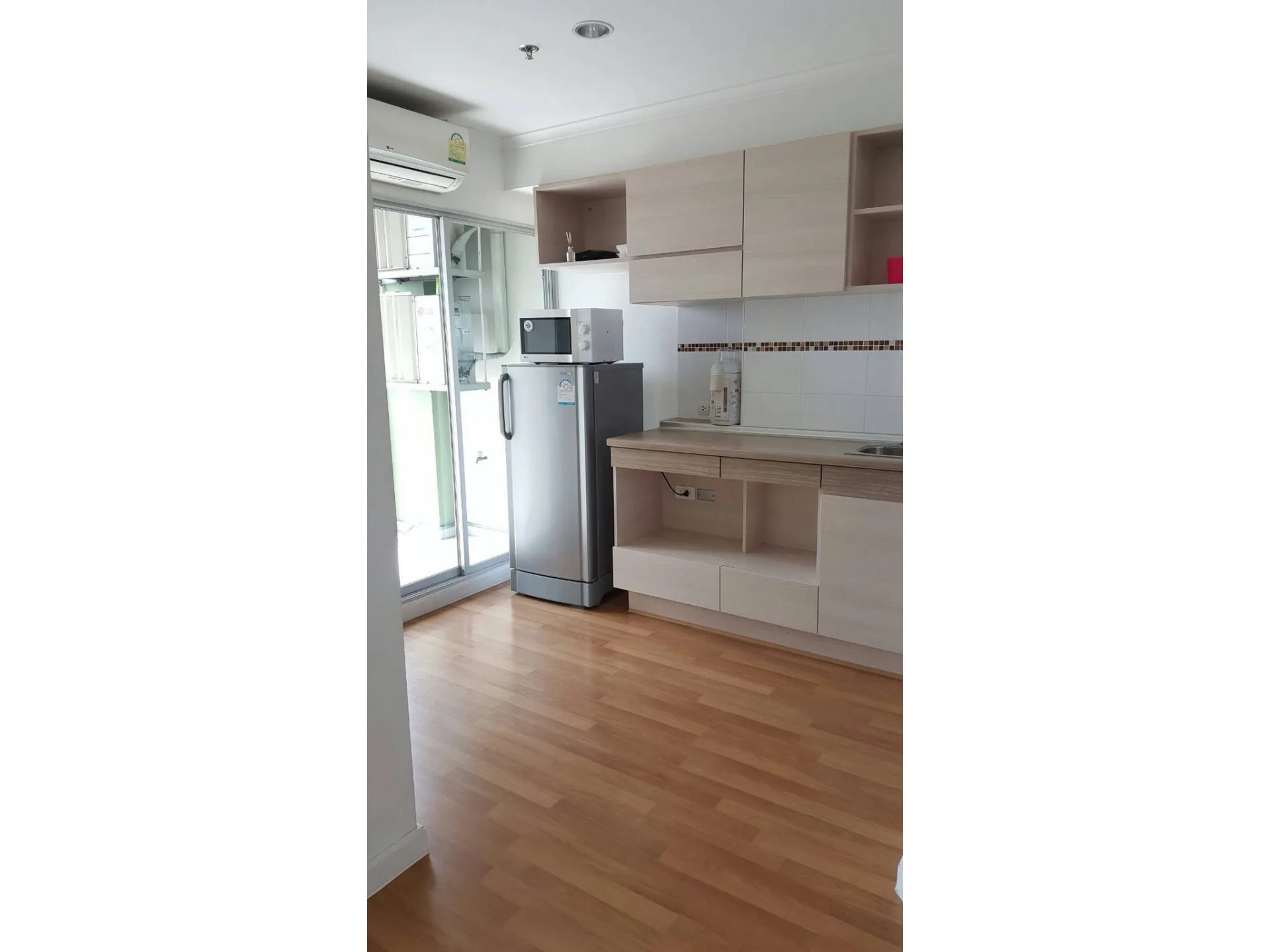 Property photos for Lumpini Place Rama 4 - Kluaynamthai