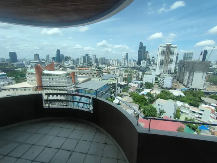 Property photos for Piyathip Place