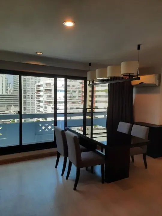Property photos for Prasanmitr Place