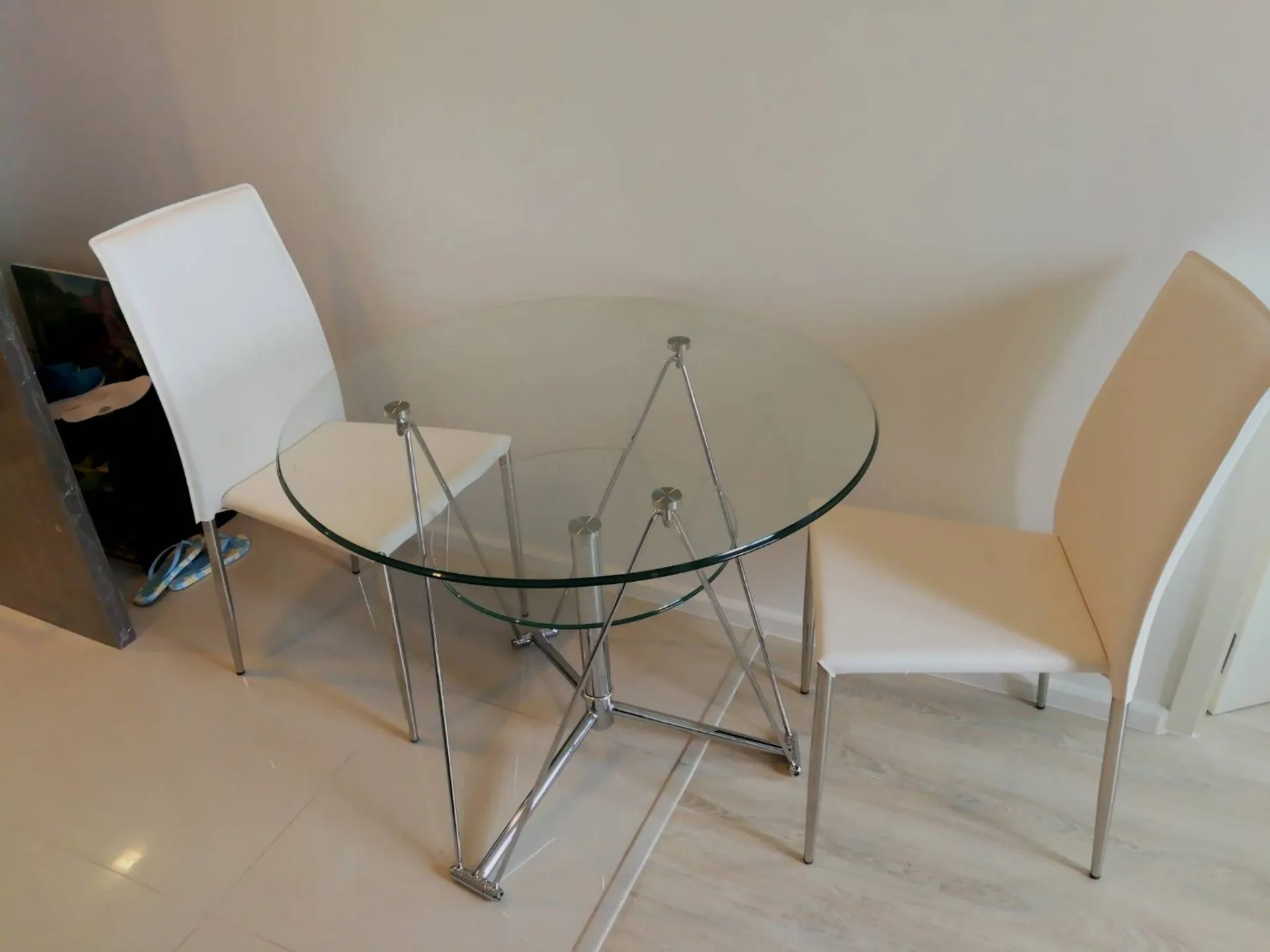 Property photos for Quinn Condo Ratchada