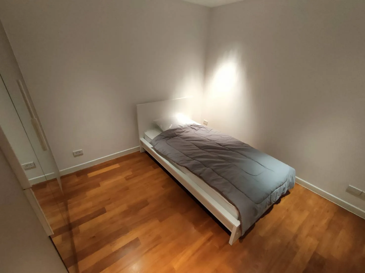 Property photos for La Citta Penthouse