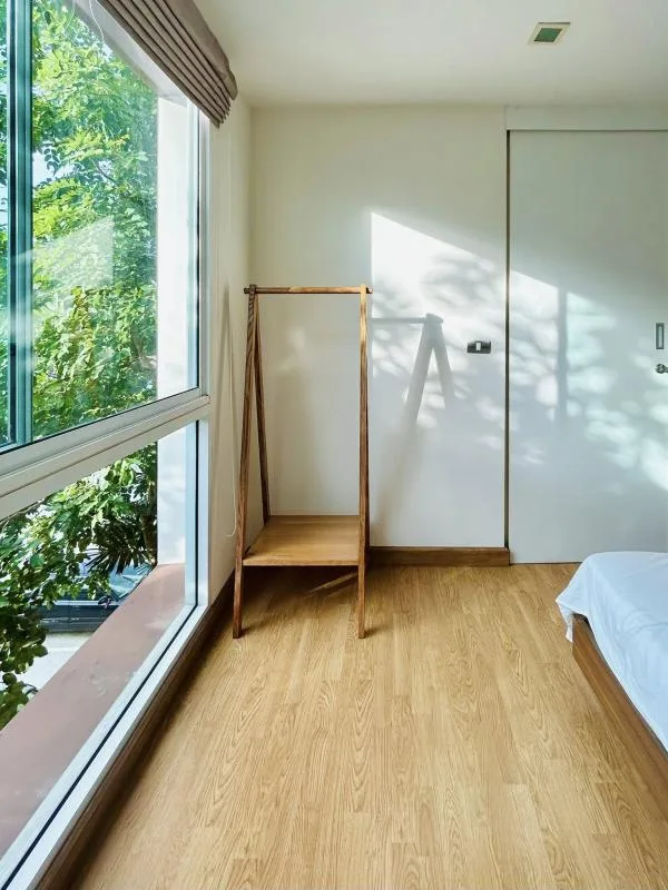 Property photos for Tree Condo LUXE Sukhumvit 52
