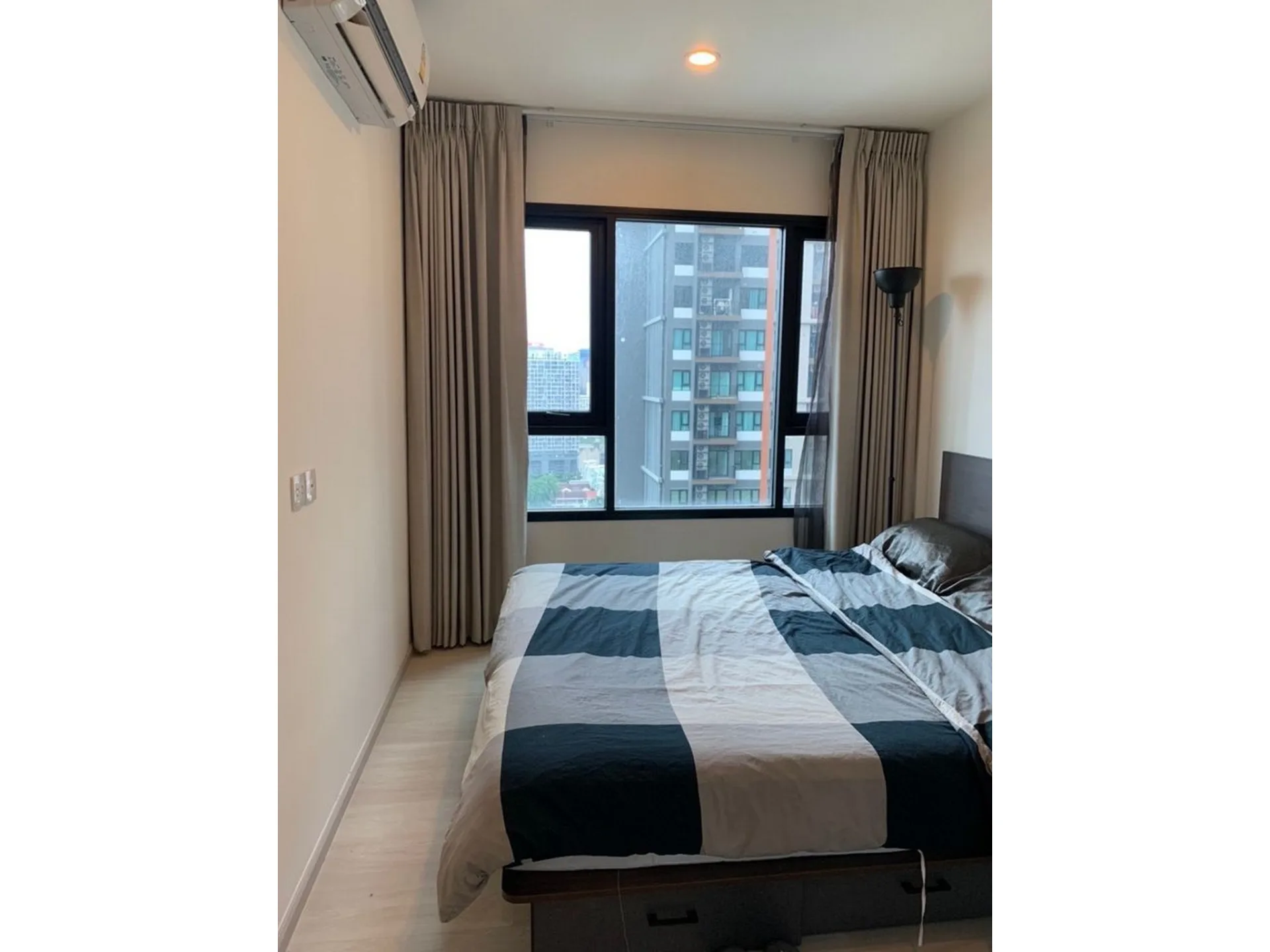 Property photos for Life Asoke