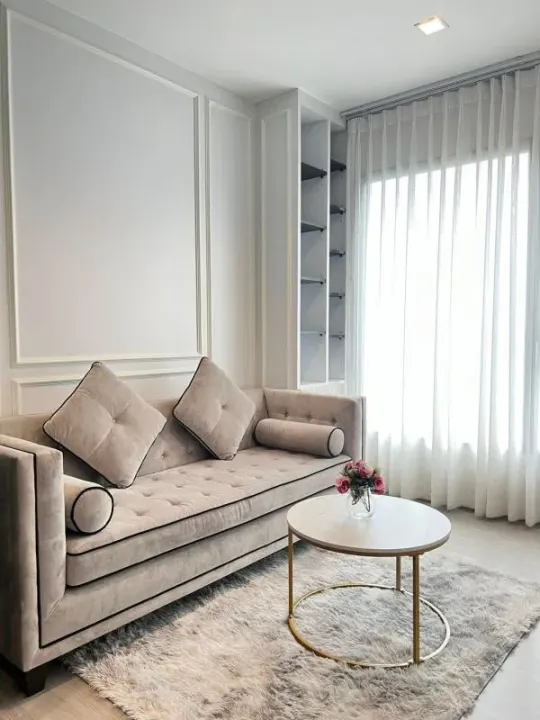Property photos for LIFE Asoke - Rama 9