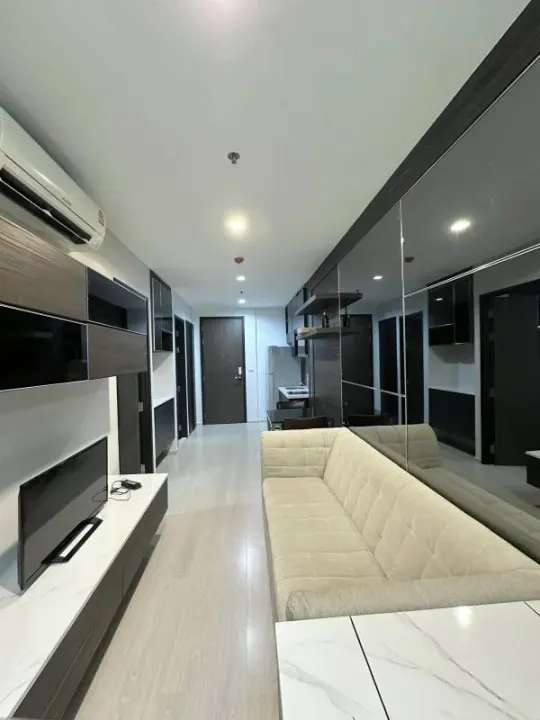 Property photos for Rhythm Sukhumvit 44/1