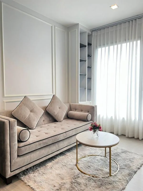 Property photos for LIFE Asoke - Rama 9