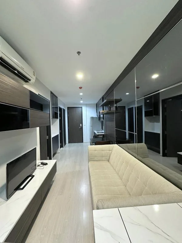 Property photos for Rhythm Sukhumvit 44/1