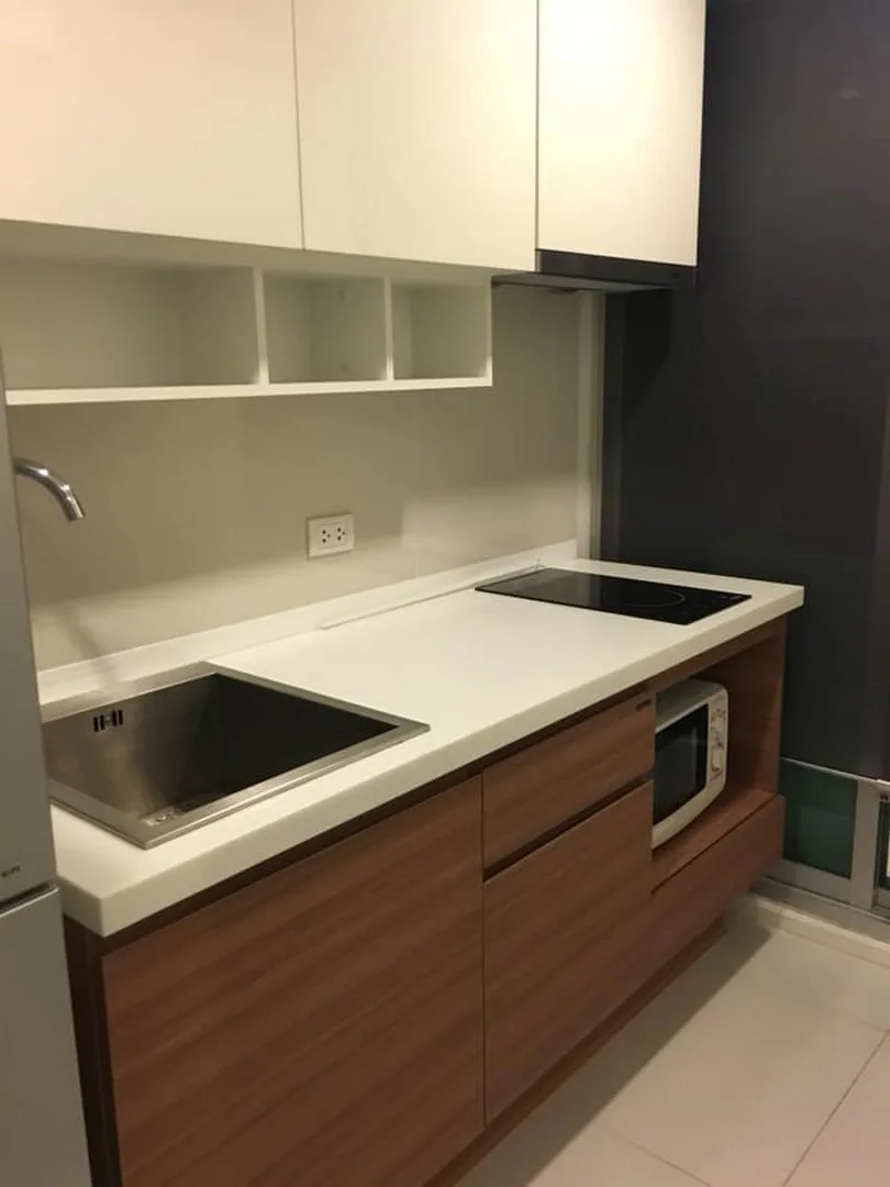 Property photos for Fuse Chan - Sathorn