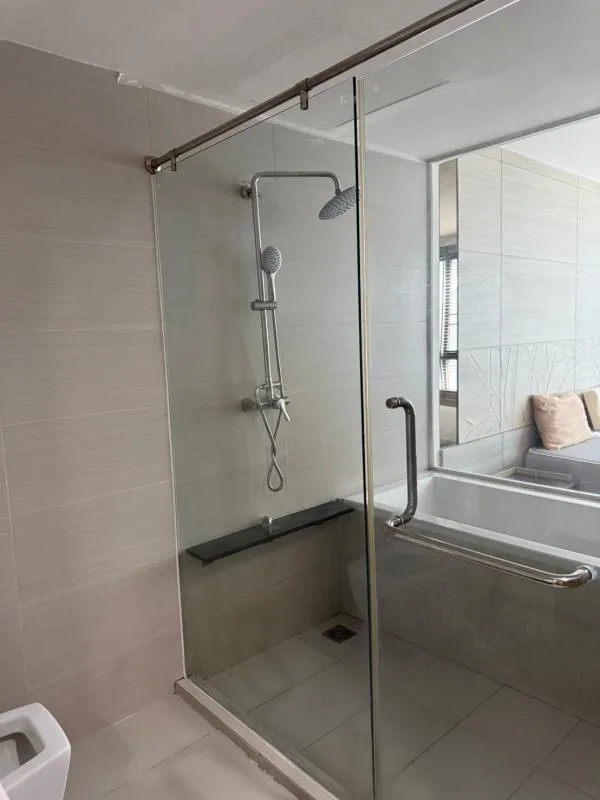 Property photos for Issara@42 Sukhumvit