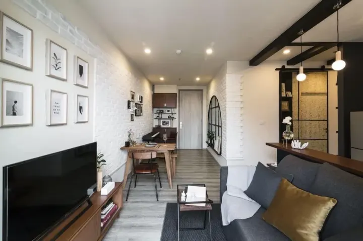 Property photos for Centric Ari Station