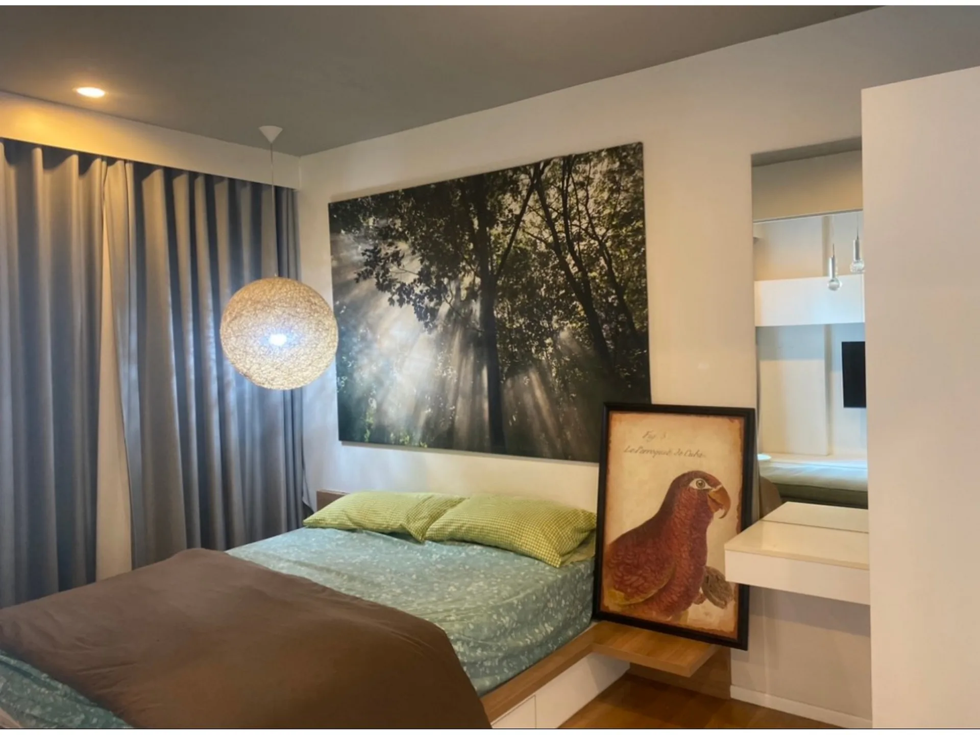 Property photos for Blocs 77