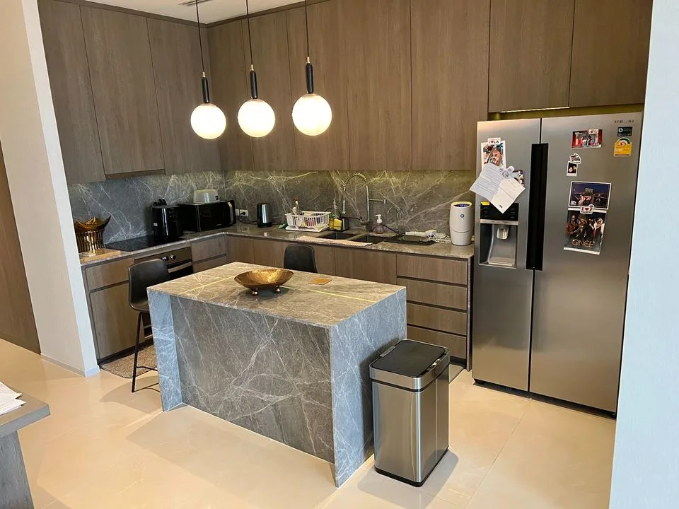 Property photos for Siamese Sukhumvit 48/1