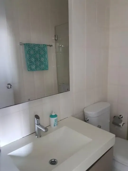 Property photos for The President Sukhumvit