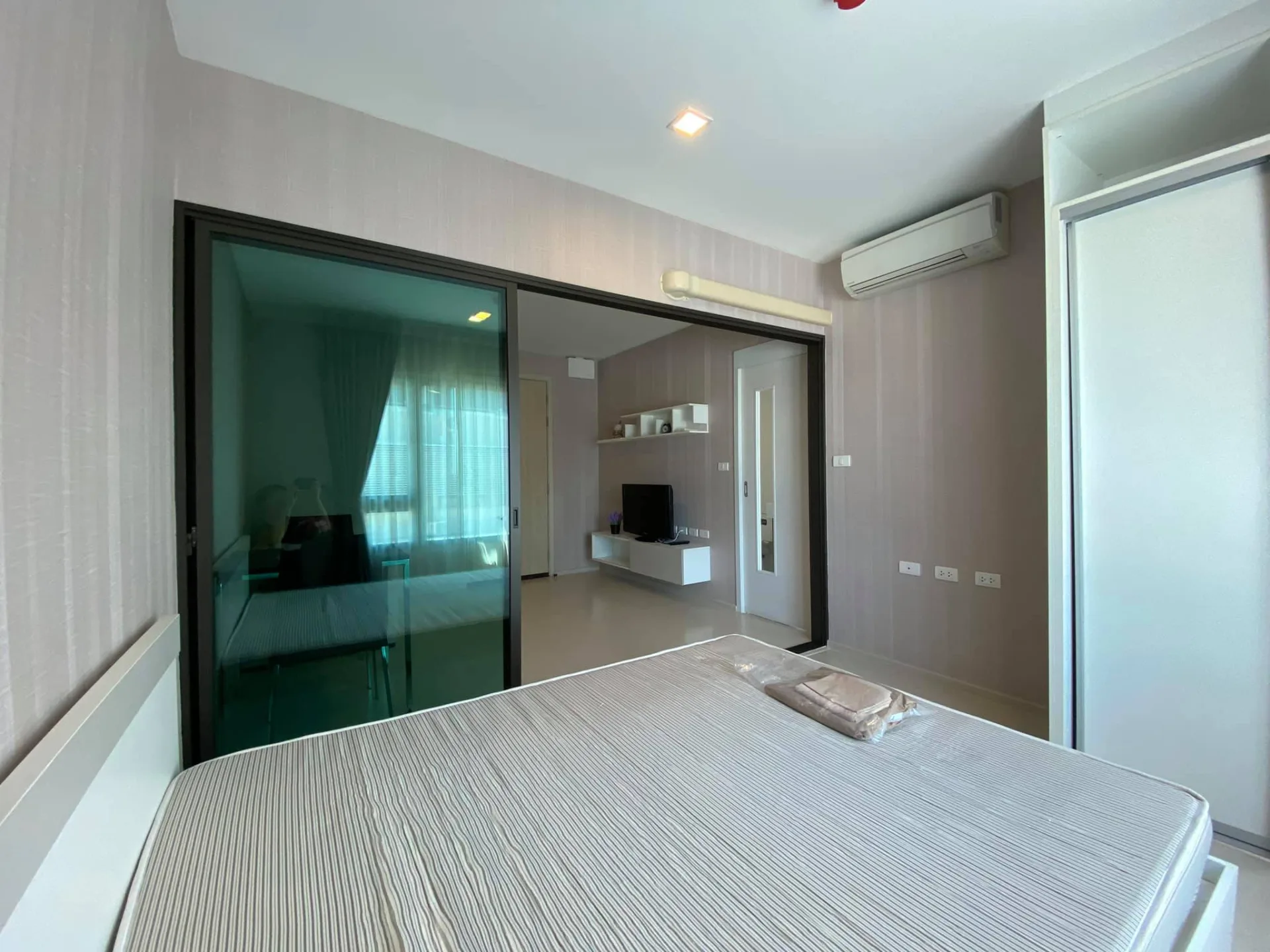 Property photos for Condolette Pixel Sathorn