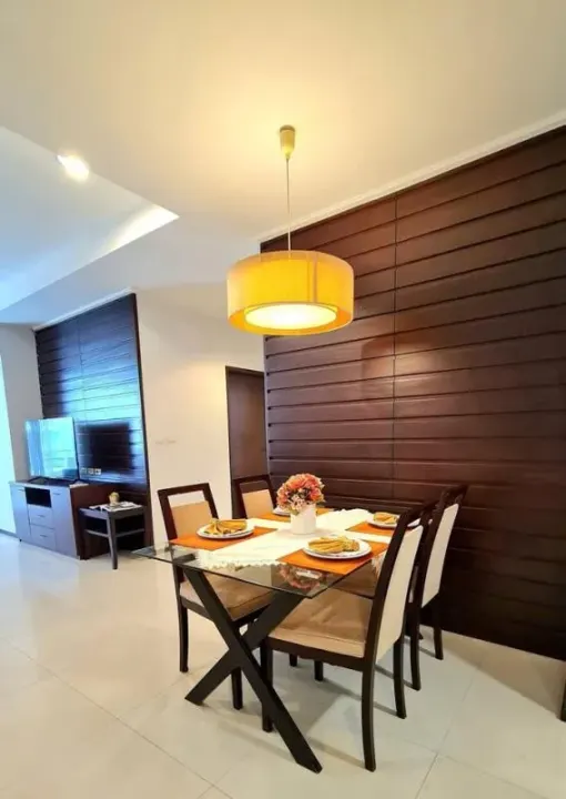 Property photos for Piyathip Place