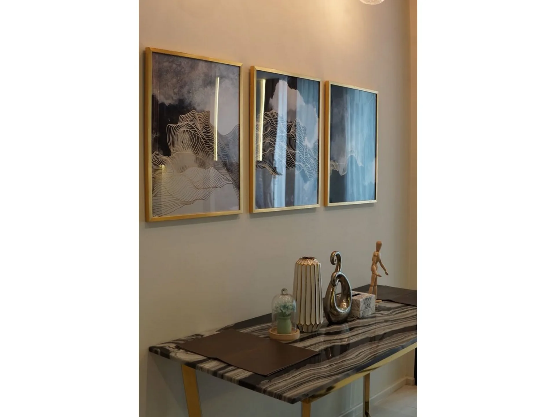Property photos for Noble Ploenchit
