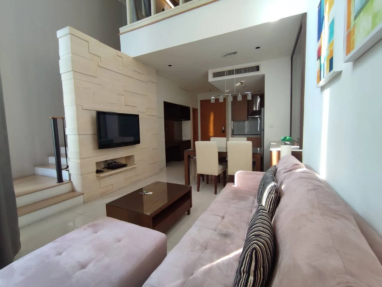 Property photos for The Emporio Place