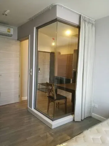 Property photos for The room Sathorn - TanonPun