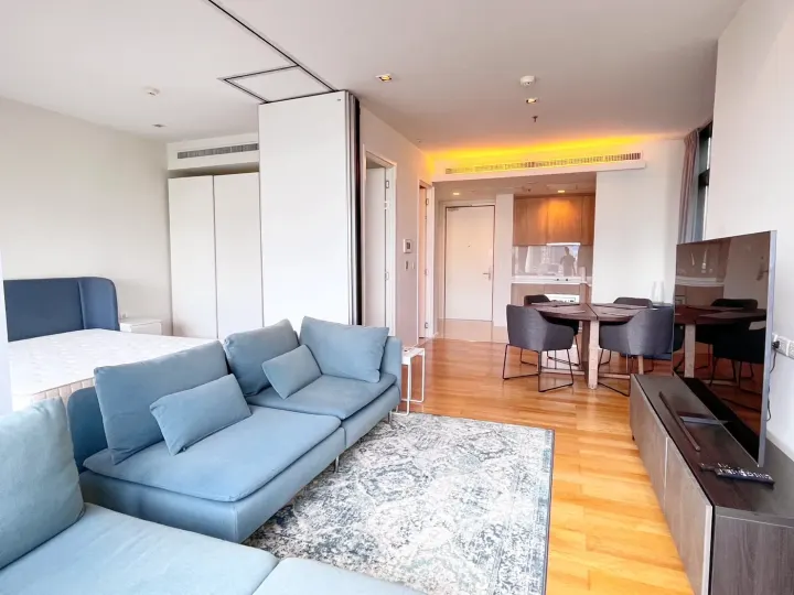 Property photos for Circle Living Prototype