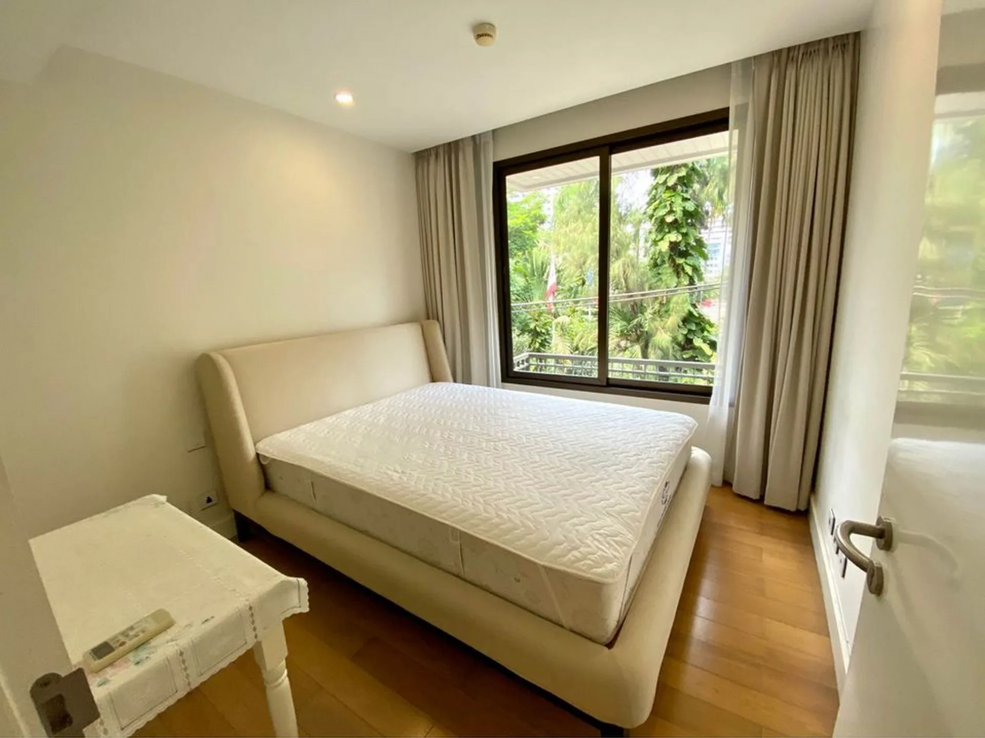 Property photos for Collezio Sathorn - Pipat