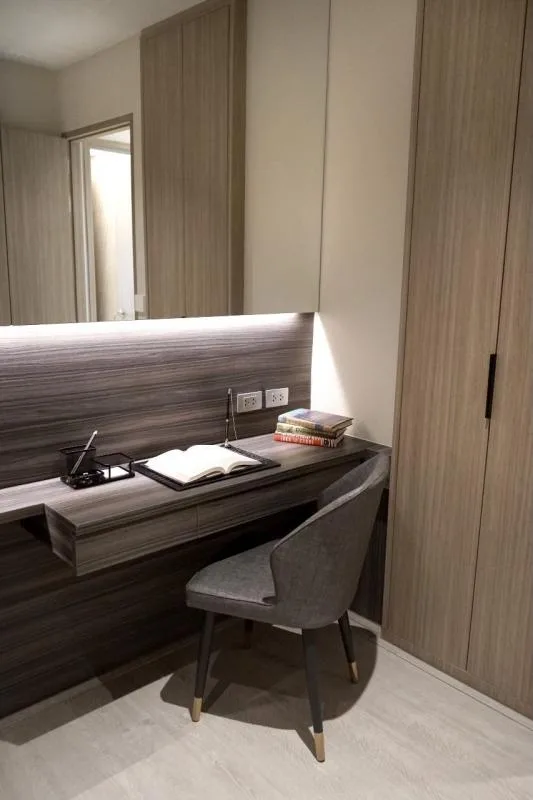 Property photos for Sky Walk Condominium