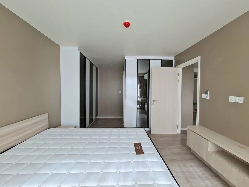 Property photos for Maestro 03 Ratchada-Rama 9