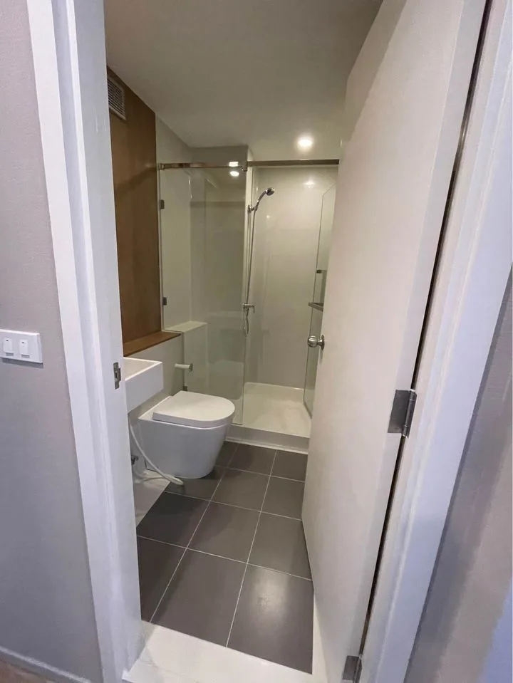 Property photos for Blossom Condo @ Sathorn - Charoenrat