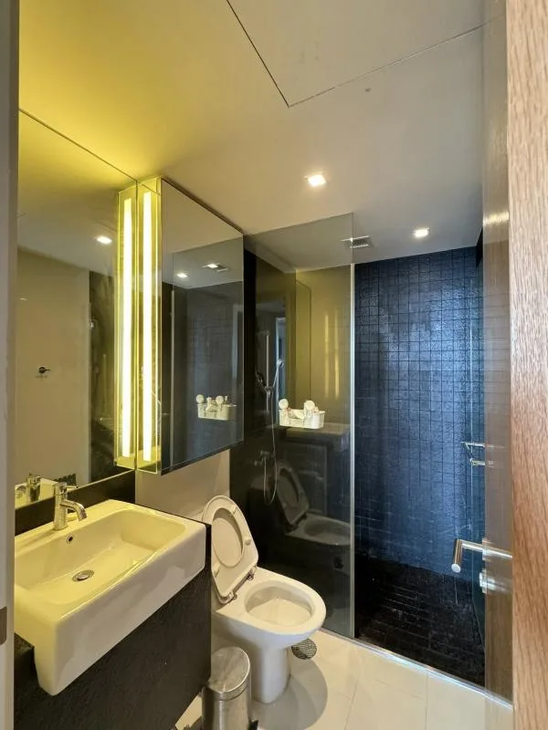 Property photos for The Pano