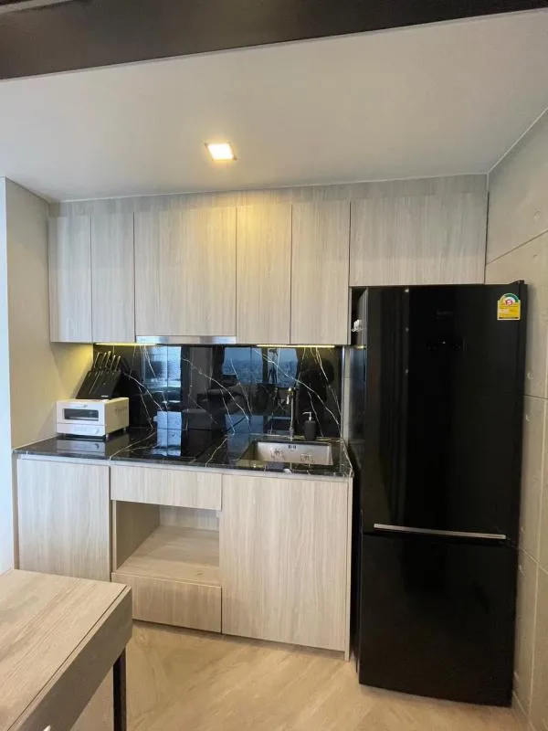 Property photos for Siamese Sukhumvit 48/1