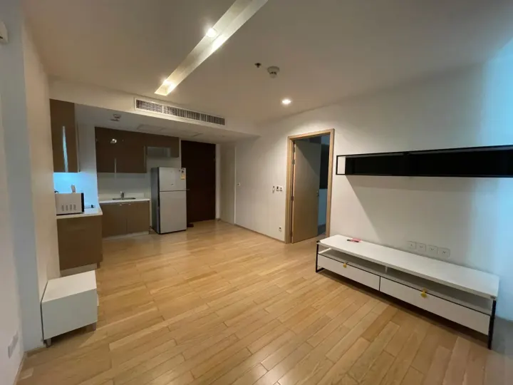 Property photos for Siri at Sukhumvit
