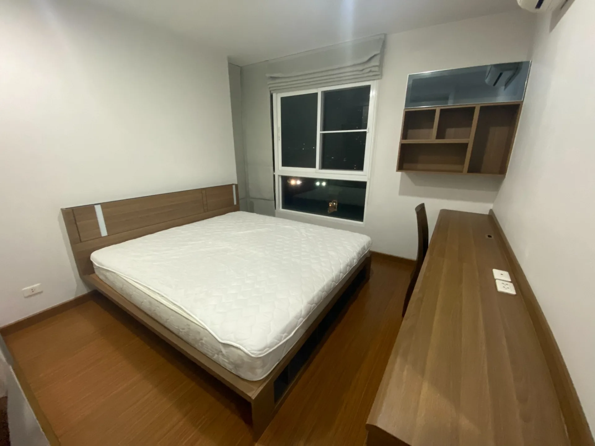 Property photos for Diamond Sukhumvit