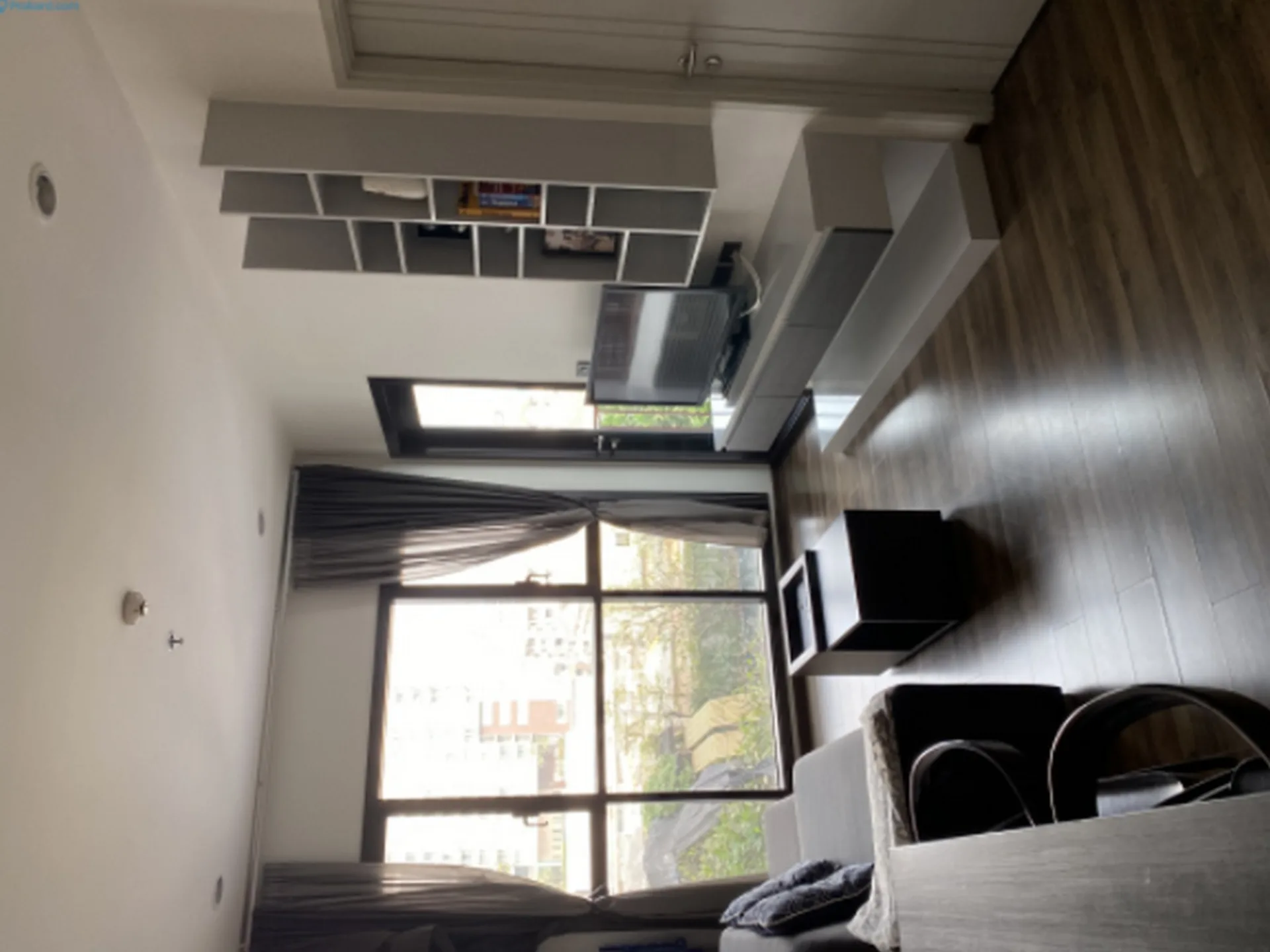 Property photos for WYNE Sukhumvit