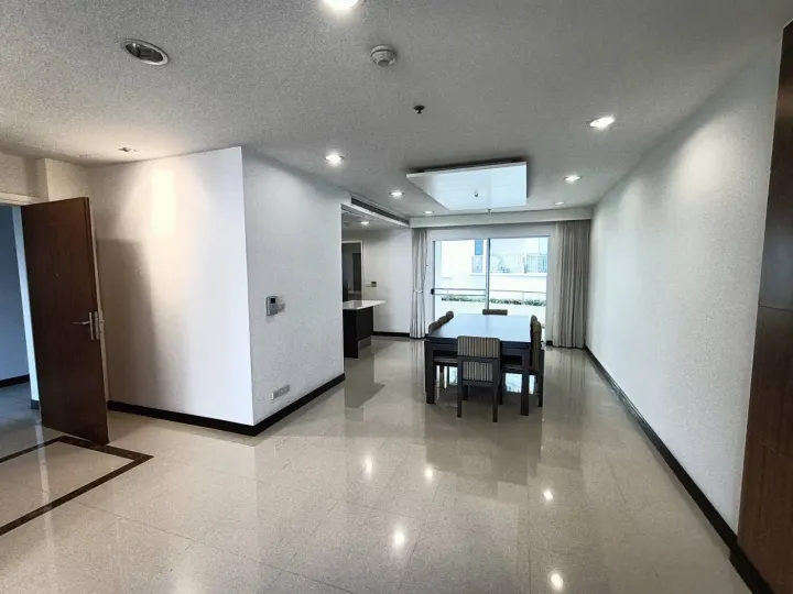 Property photos for Blossom Ville