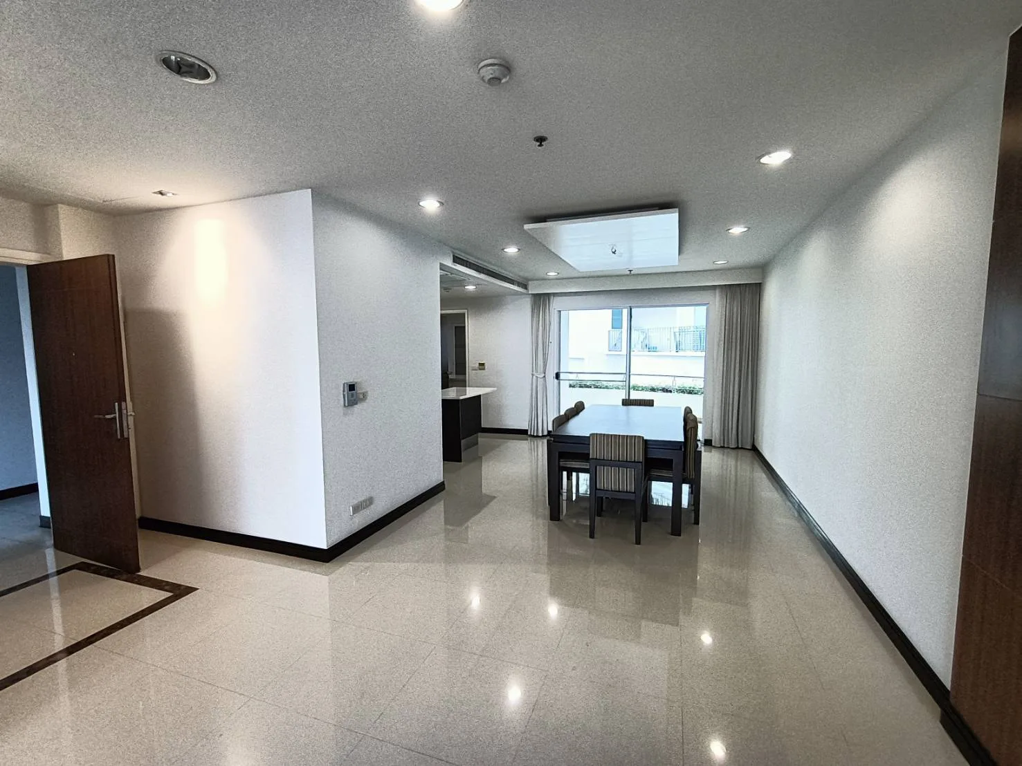 Property photos for Blossom Ville