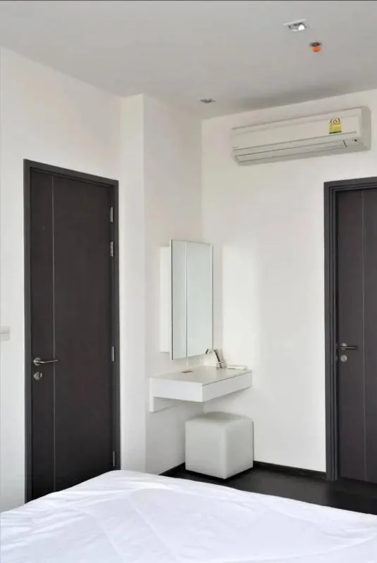 Property photos for Edge Sukhumvit 23