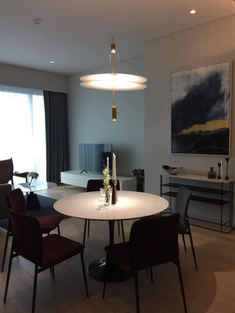 Property photos for Tela Thonglor