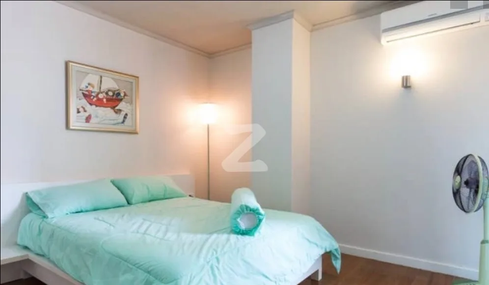 Property photos for Le Cote Sukhumvit 14