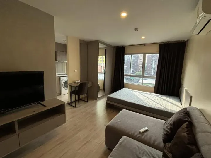 Property photos for Elio Del Moss Phaholyothin 34