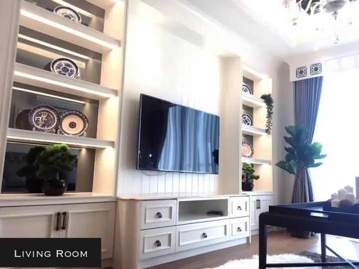 Property photos for Park Origin Phromphong