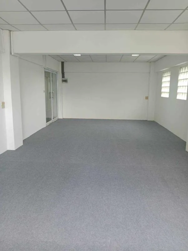 Property photos for Mt&t Building