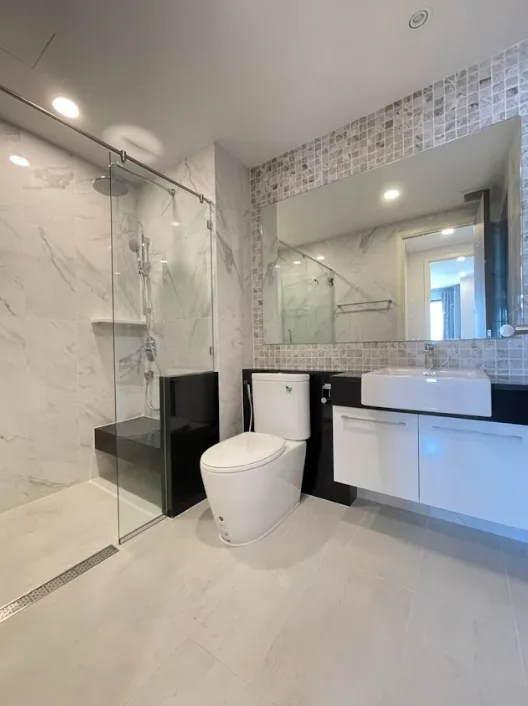 Property photos for Supalai Premier Charoen Nakhon