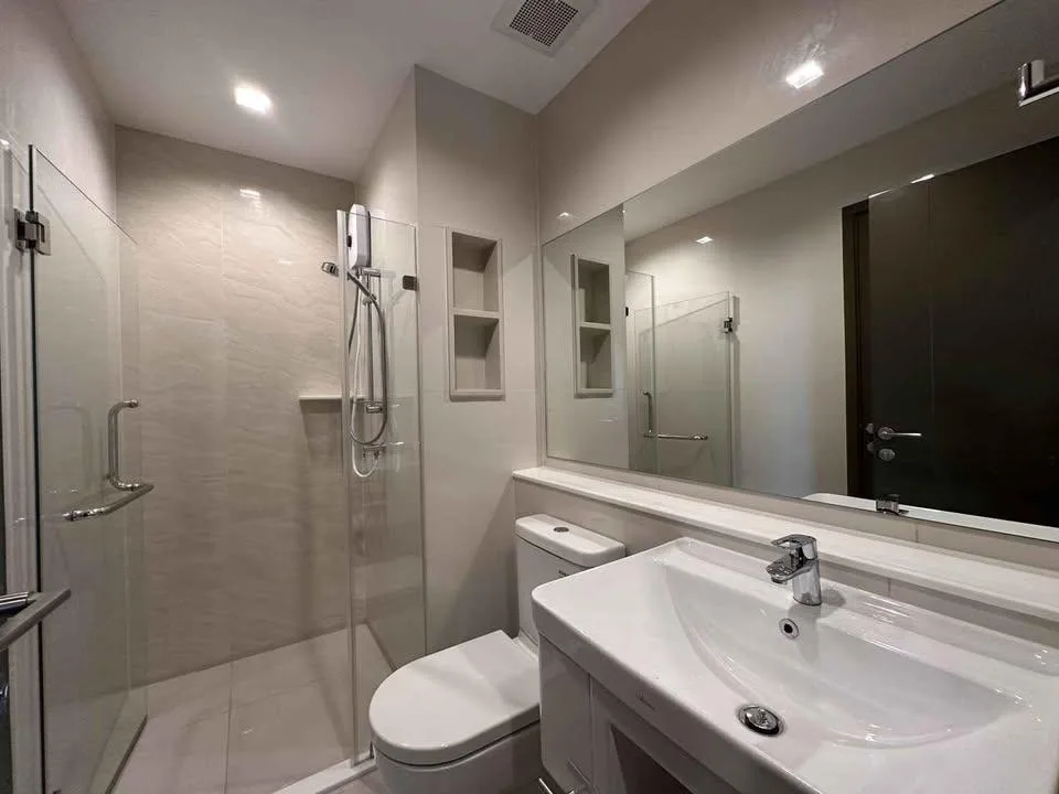 Property photos for Life Ladprao Valley
