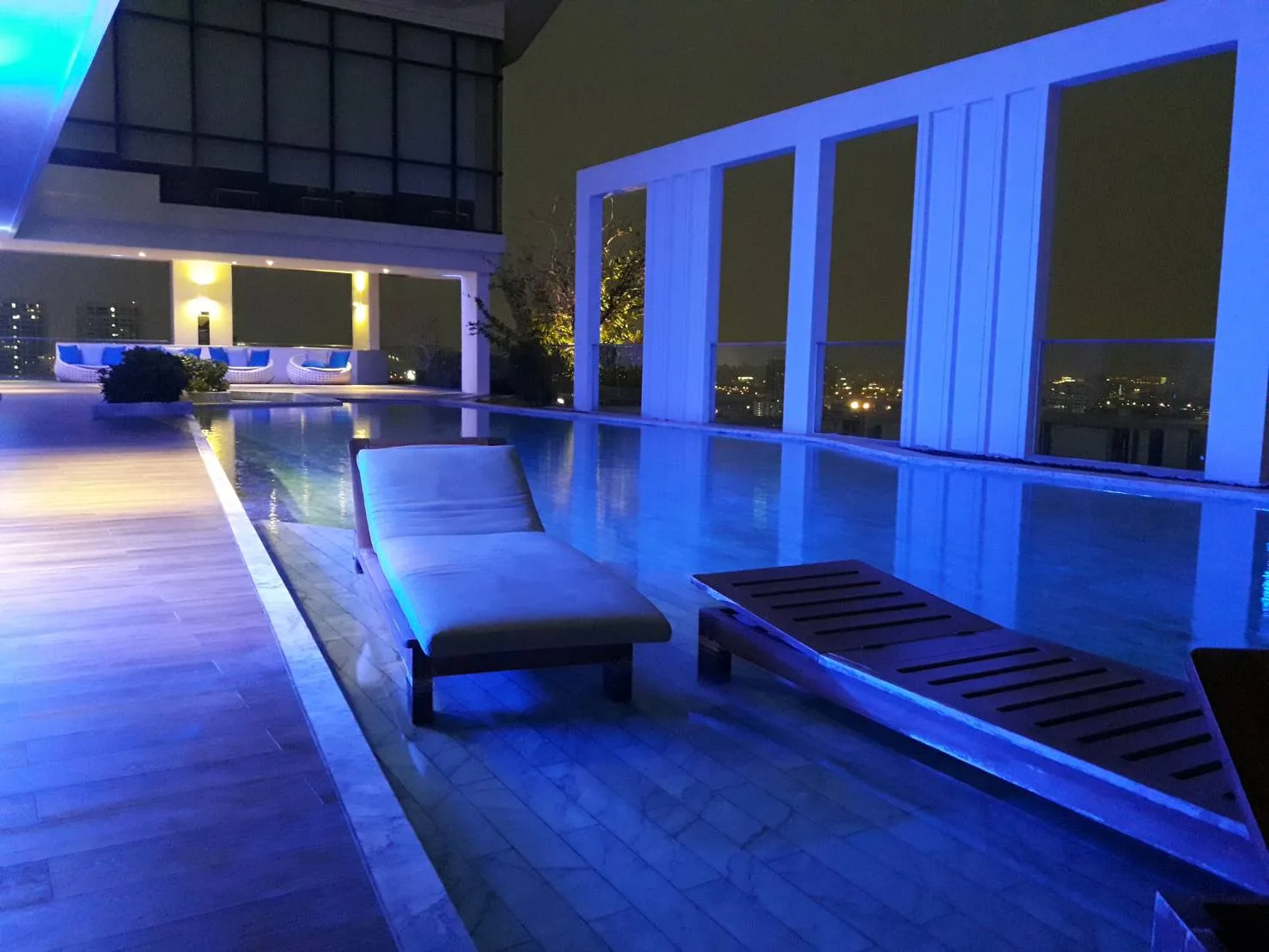 Property photos for M Thonglor 10