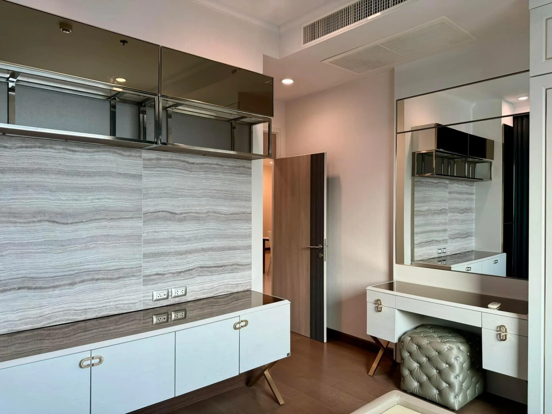 Property photos for Supalai Elite Phayathai