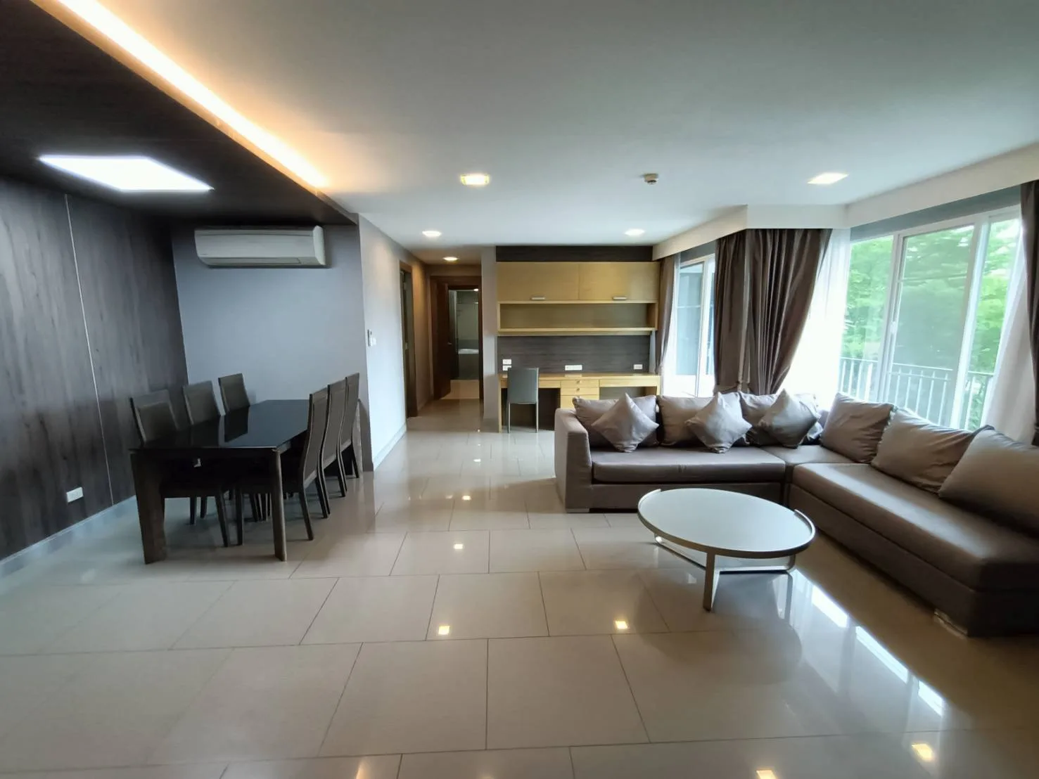 Property photos for Fernwood Residence