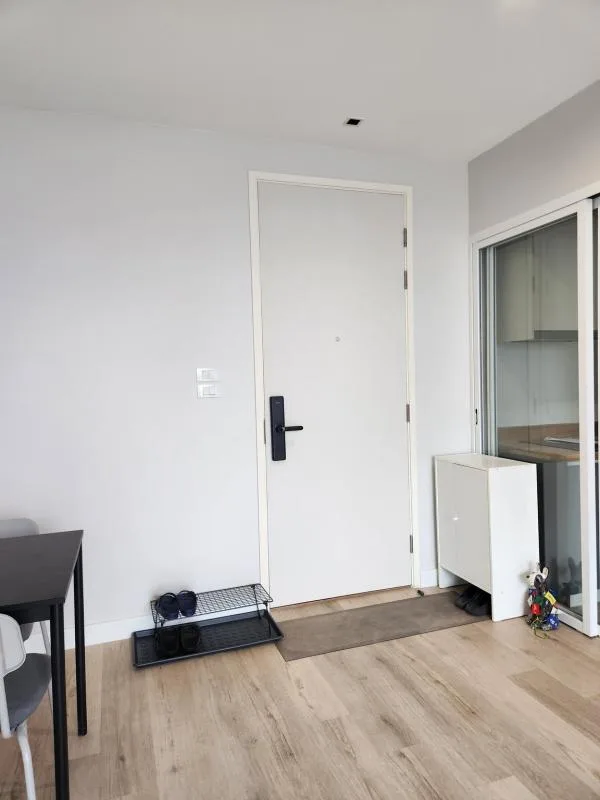 Property photos for The Room Sathorn - Taksin