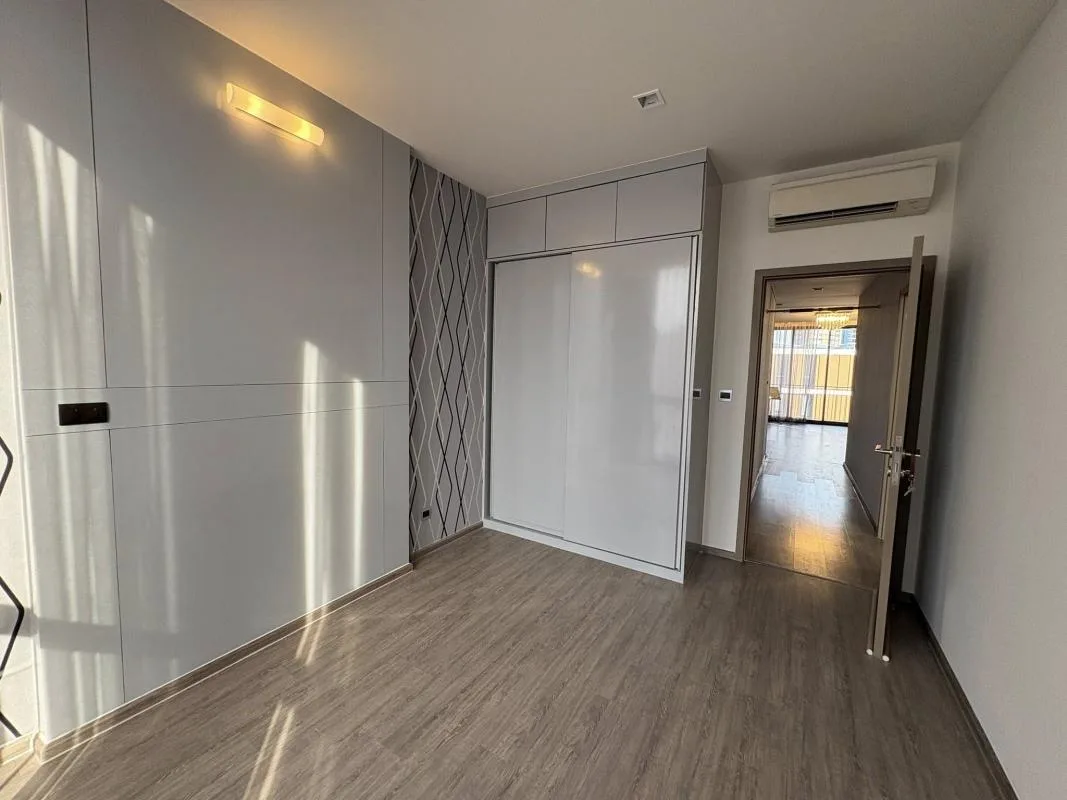 Property photos for Mori Haus