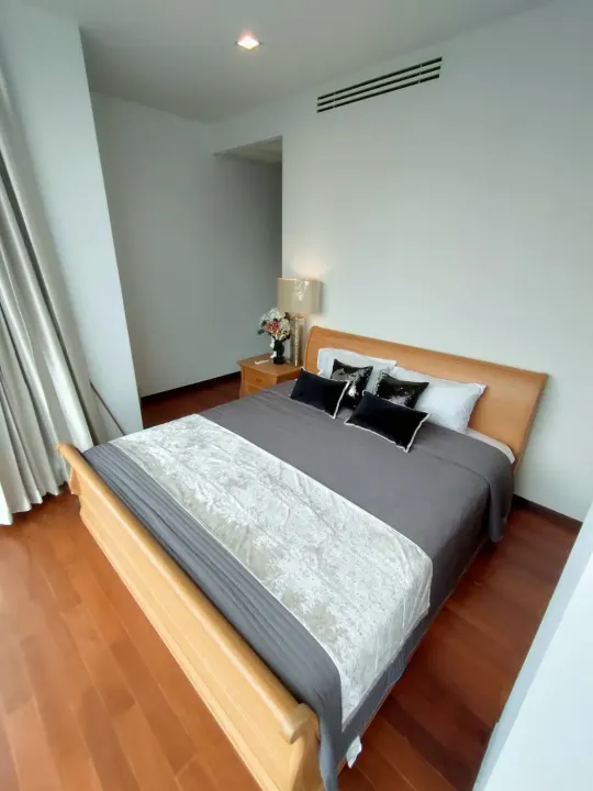 Property photos for Ashton Morph 38